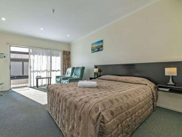 Address withheld Cheltenham_4