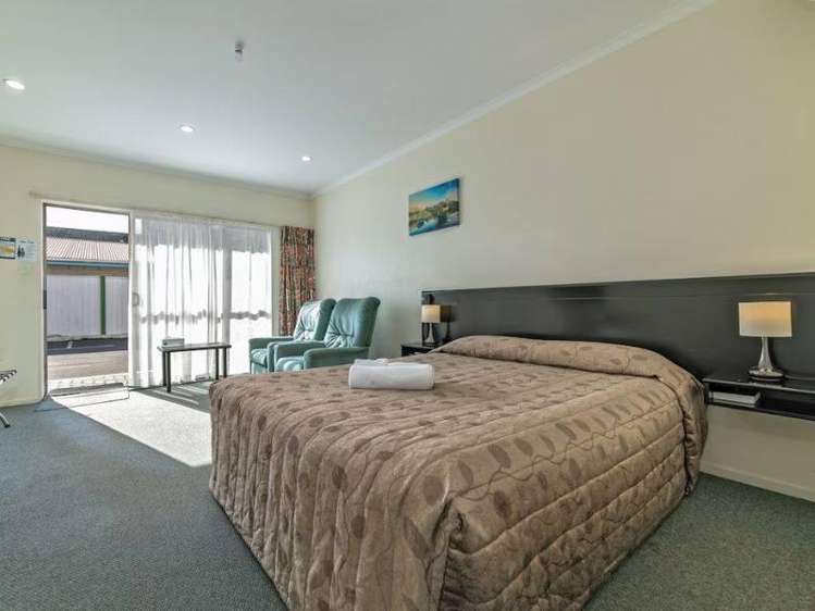 Address withheld Cheltenham_4