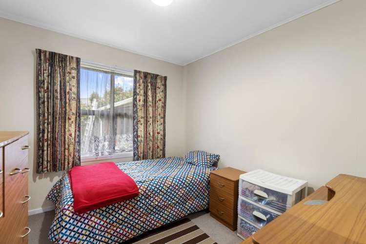 14 Holloway Place Forest Lake_8