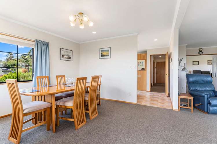 66 Bay Vista Drive Red Beach_9