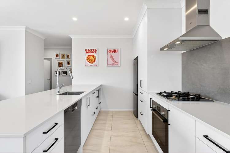 85 Hunter Drive Awatoto_10