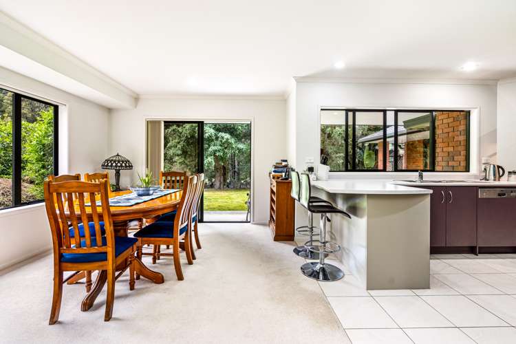 271 Apotu Road Kauri_9