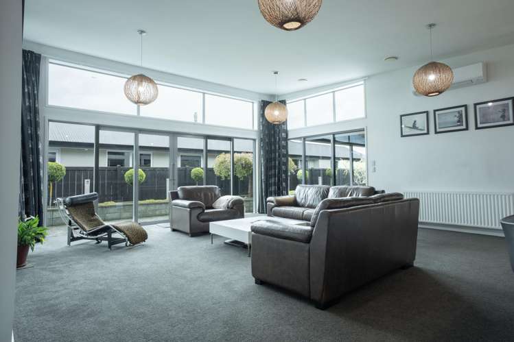 19 McAllister Lane_2