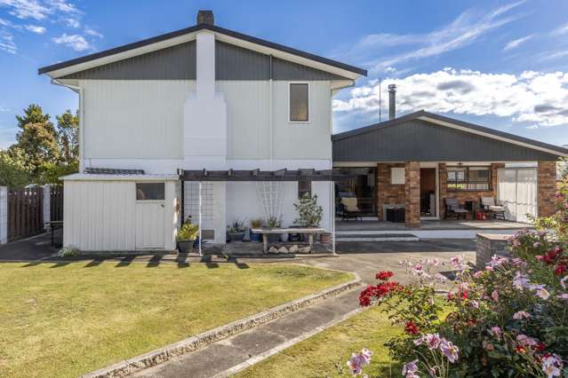 7 Mt View Place Waipukurau_3