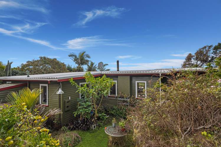 4 Division Street Matata_11