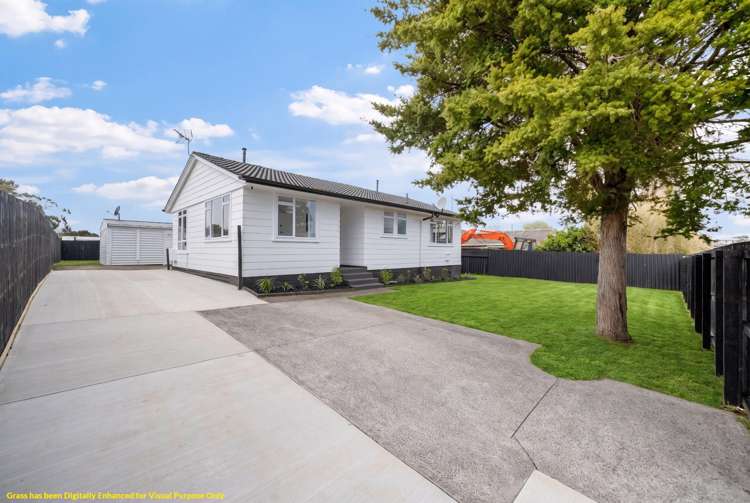 80 Heyford Close_2