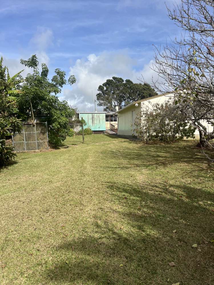 31 Dominion Road Kaitaia_34