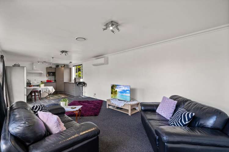 299 Nelson Street Strathern_7