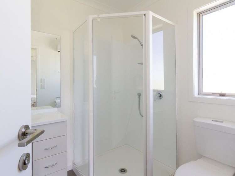 192 State Highway 53 Featherston_12