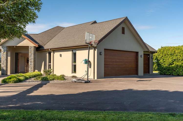 98a Limmer Road Te Kowhai_25