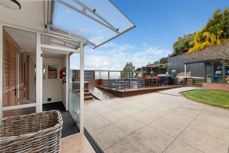45 Ashburn Street Oamaru_18