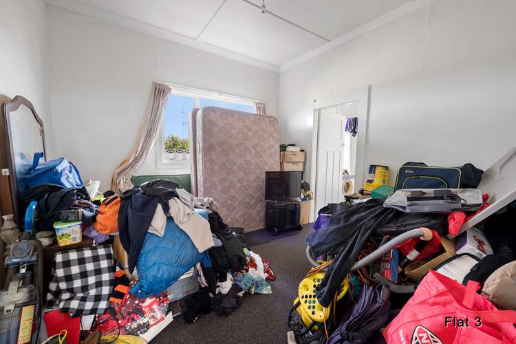 53 Bowmont Street Appleby_19