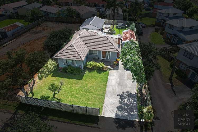 30 Jutland Road Manurewa_5