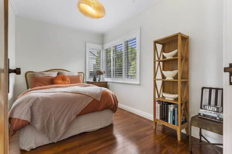 33a Alberta Street Point Chevalier_13