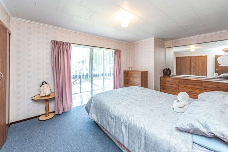 5 Monowai Place Aramoho_9