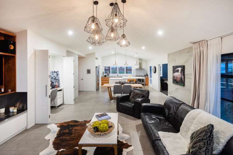 123 Penruddock Rise Westmorland_8