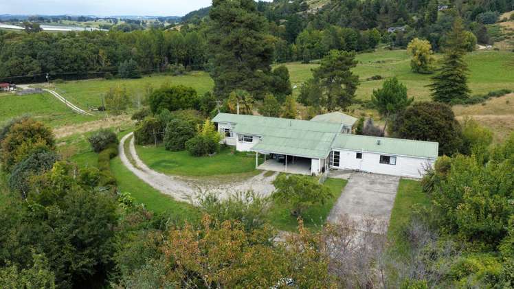 219 Hursthouse Street Lower Moutere_17