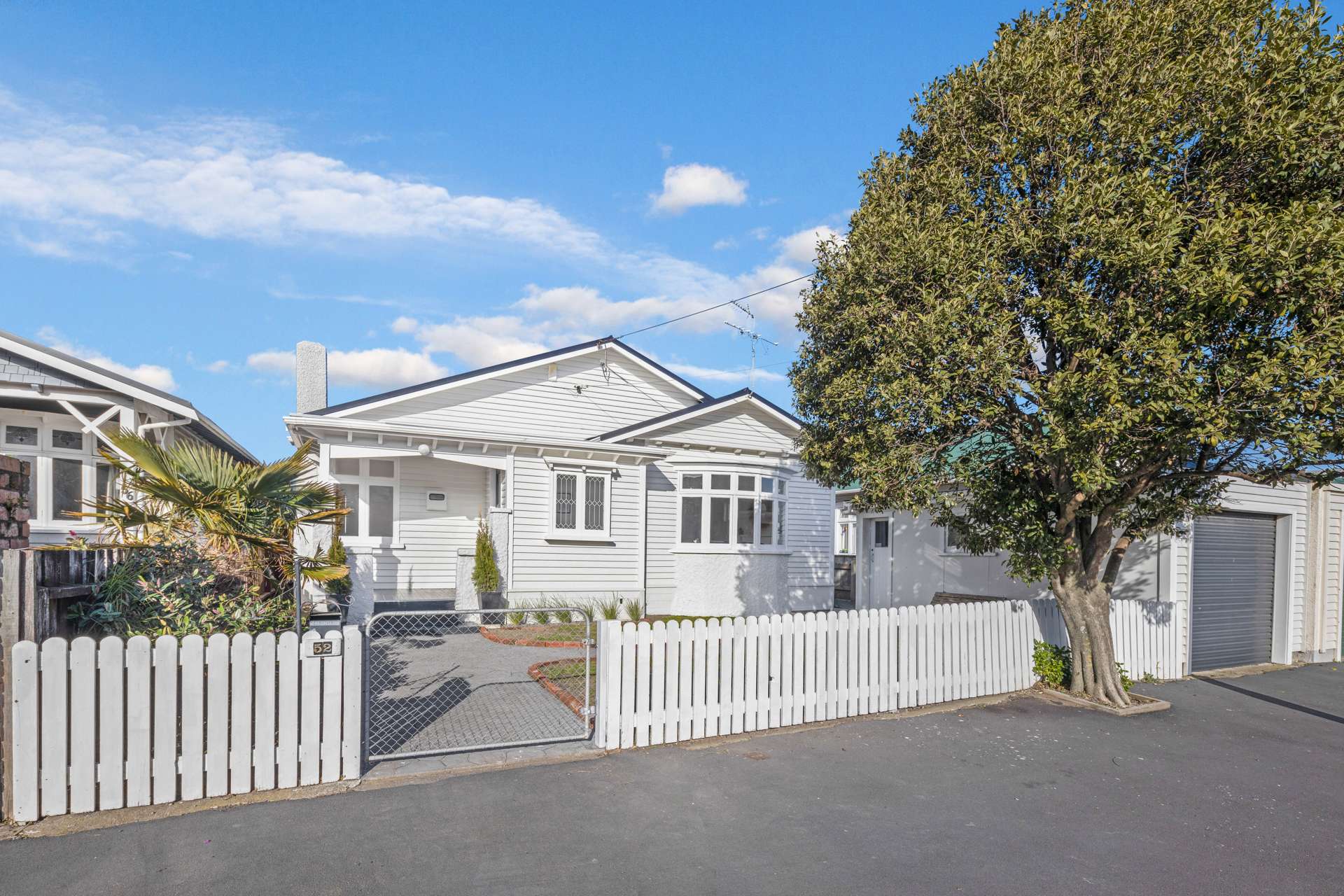 52 Puru Crescent Lyall Bay_0