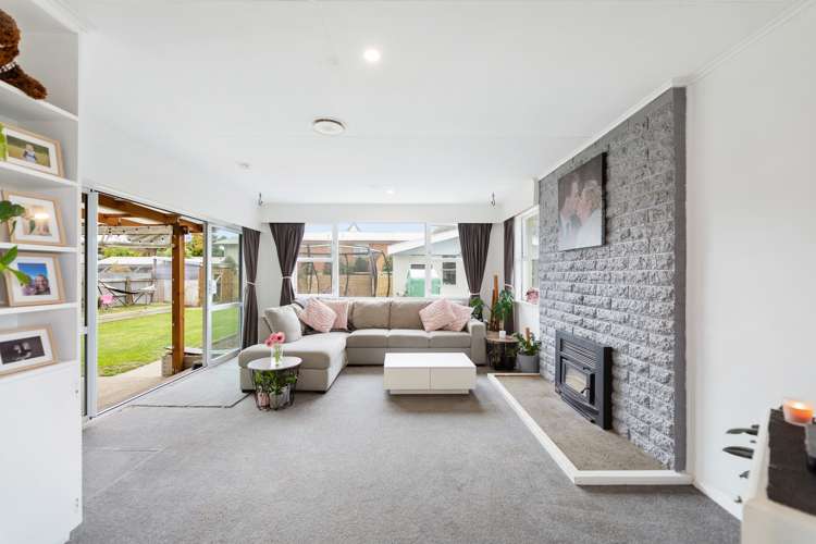 149 Budge Street Riversdale_9