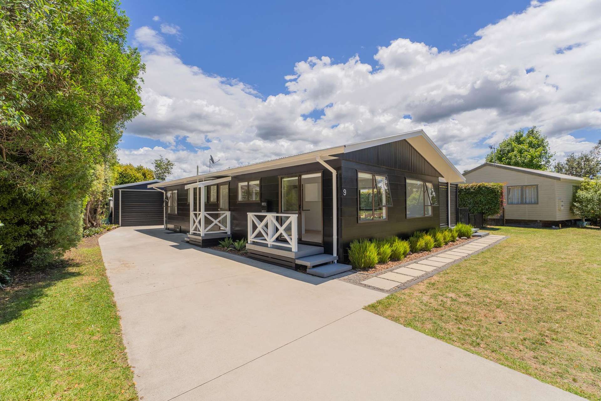 9 Blucher Reef Pauanui_0