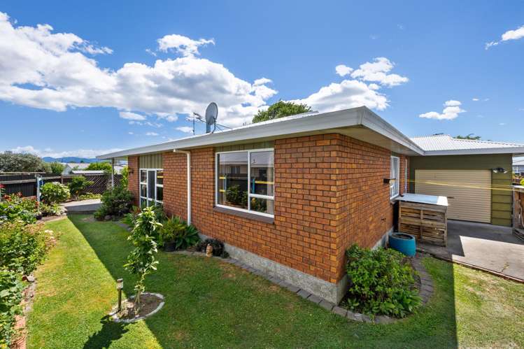 82A Redwood Street Redwoodtown_19