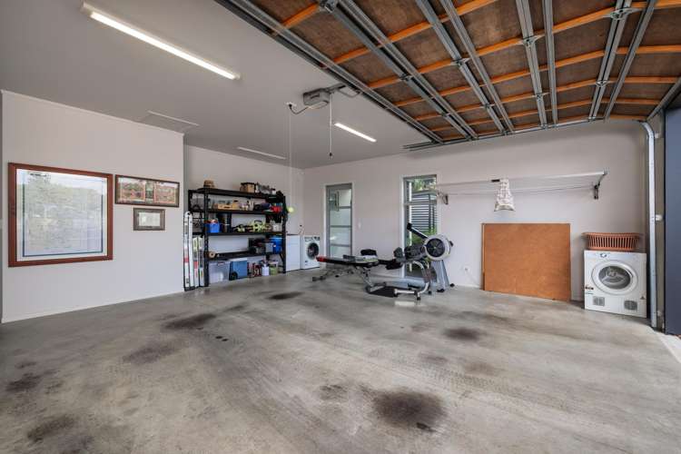 16 Keridale Lane Kerikeri_26