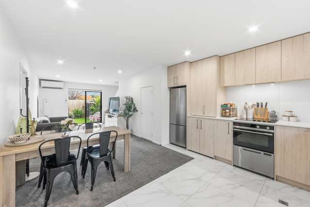 3/9 Matata Place Richmond_2