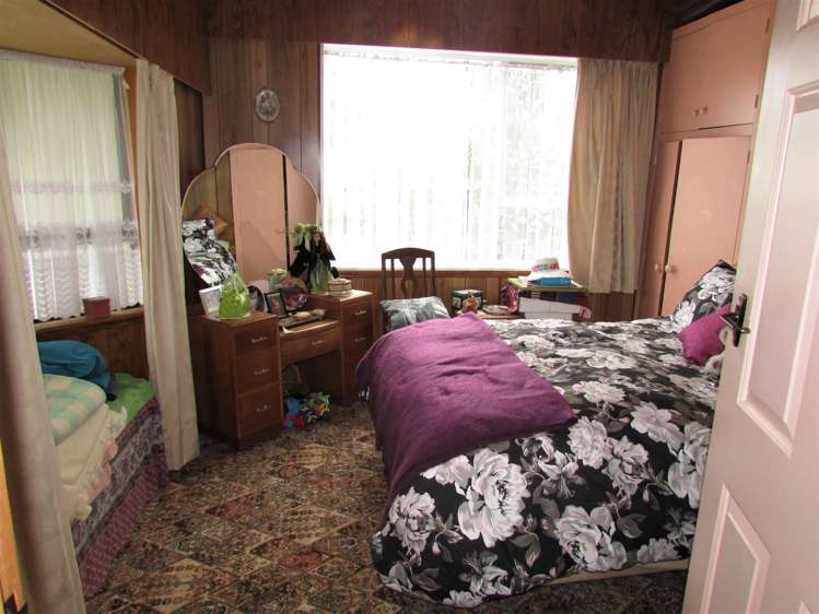 92 Bright Street Cobden_10