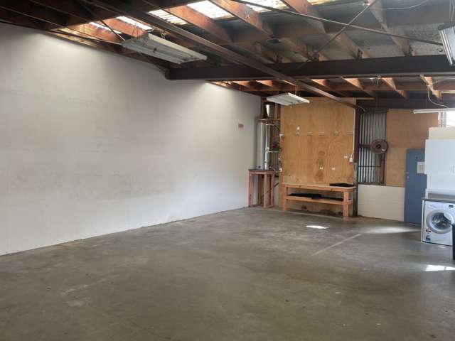 4a Nicolaus Street Trentham_3