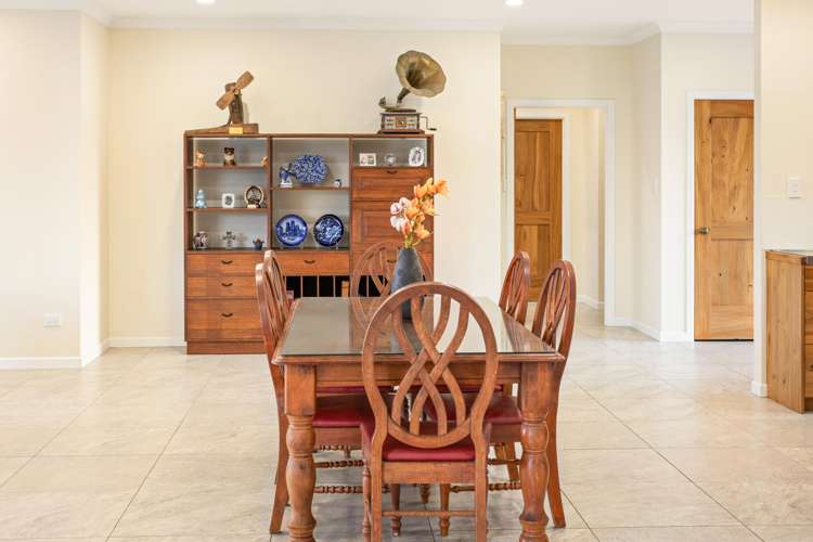 245 Tokerau Beach Road Karikari Peninsula_12