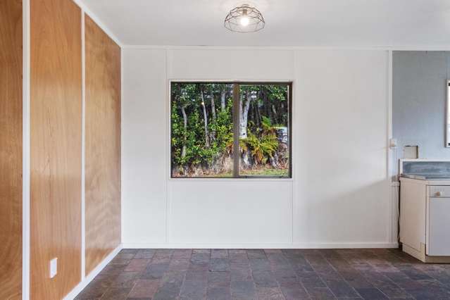 20 Goldsmith Street Leamington_4