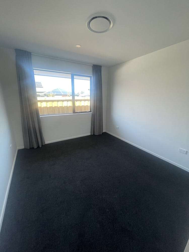 56 Macphail Avenue Rangiora_16