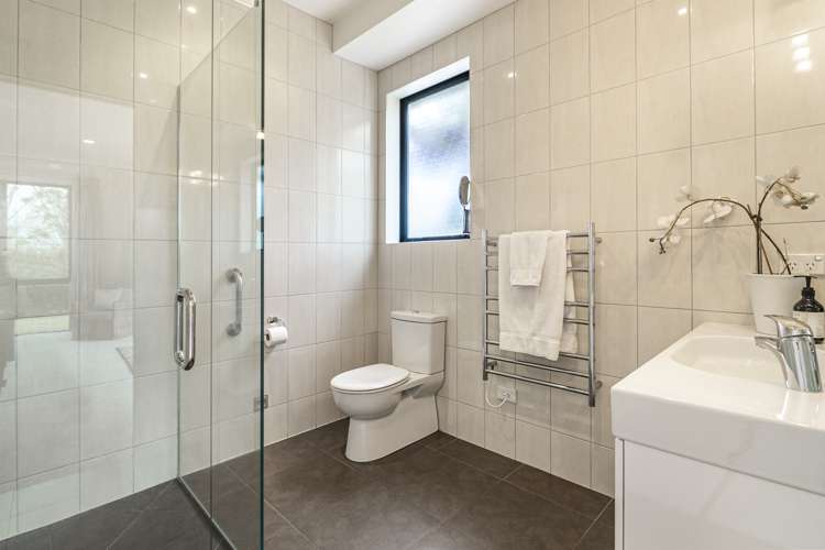 21 Whangapouri Road Karaka_25