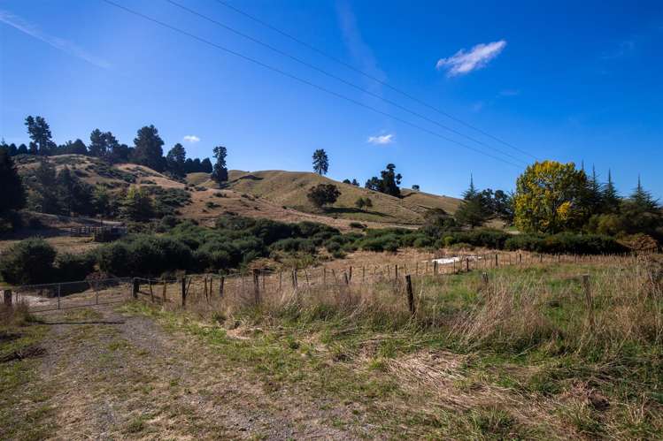 202 Rose Road Upper Moutere_15