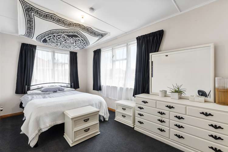 52 Lucas Street Riversdale_13