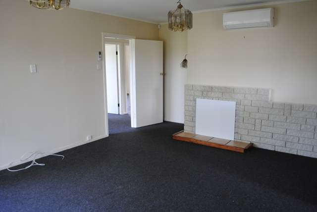 3 Garrick Place Pukehangi_2