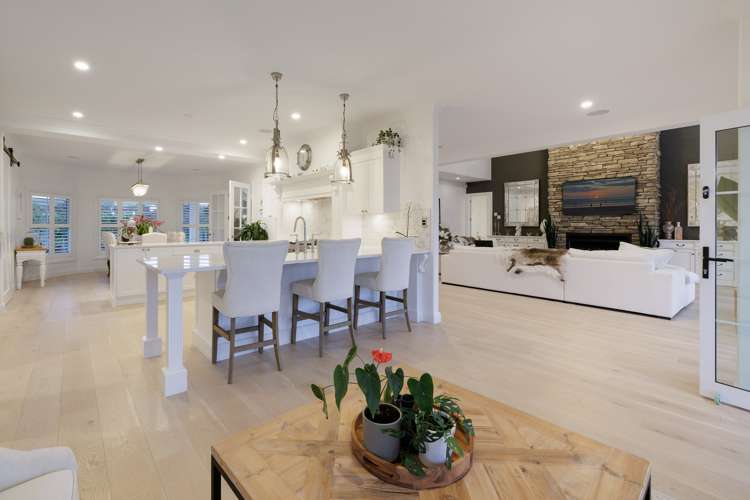 49 Royal Ascot Drive Papamoa_13