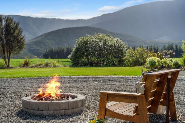 267 Kaiuma Bay Road Marlborough_42