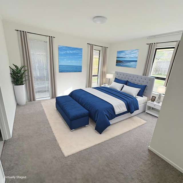 16 Michael Jones Drive Flat Bush_3