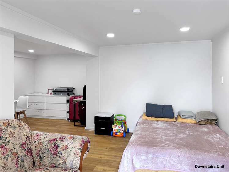 58 Edmund Road Mangakakahi_17