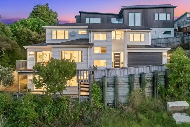 487A East Coast Road Murrays Bay_33