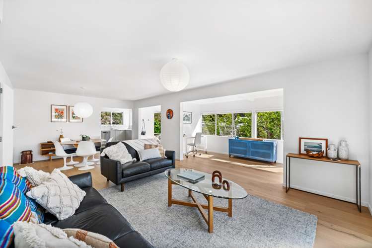 217 Motutara Road Muriwai_6