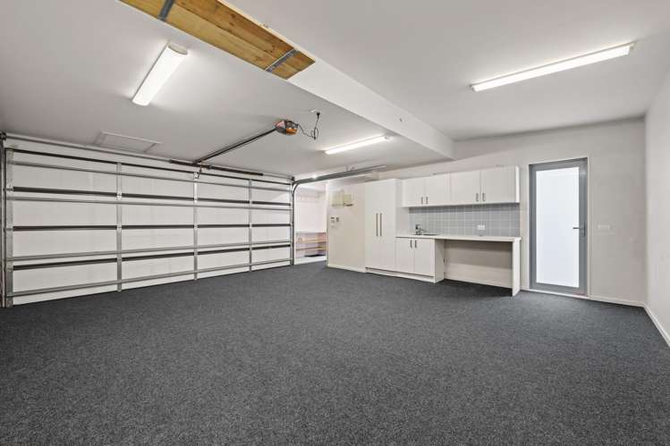 26A Beaver Road Blenheim Central_17
