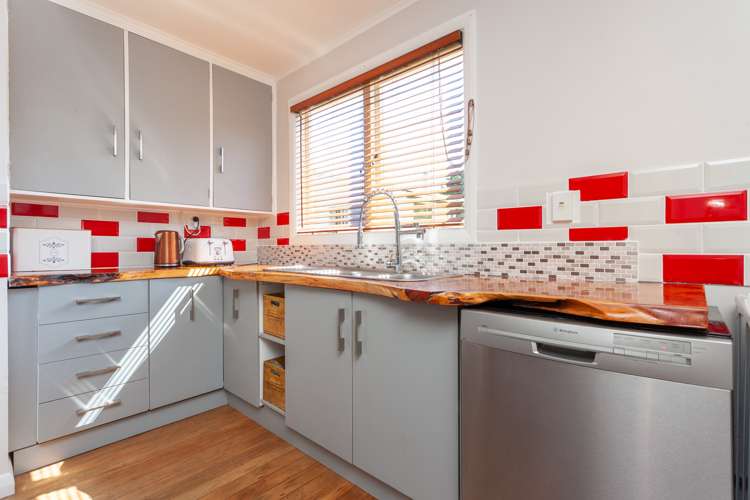 31 Bear Street Tirau_6