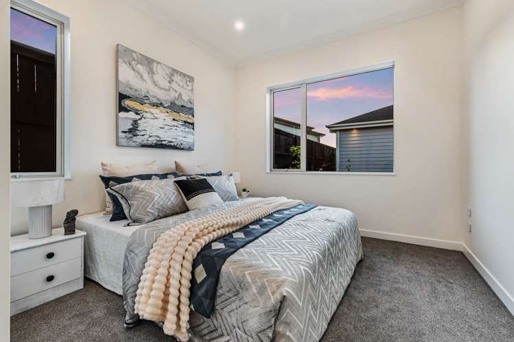 75 Parish Drive Milldale_16