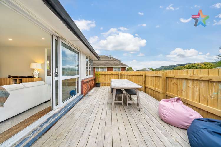 29 Farmer Crescent Taita_13