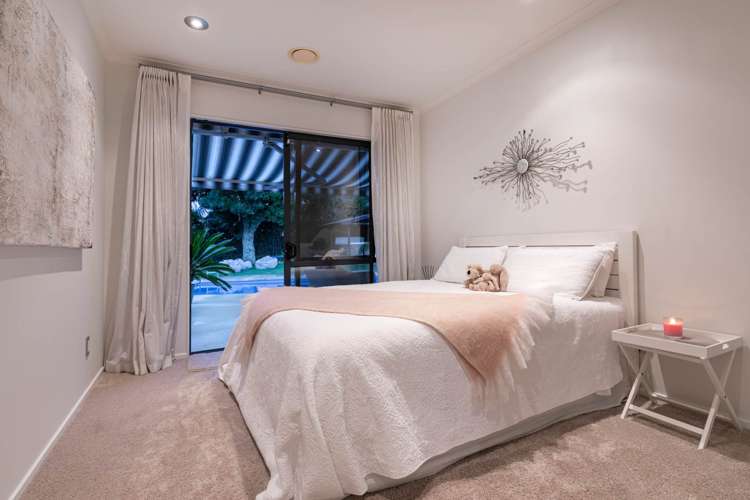 21a Wainoni Heights Greenhithe_20