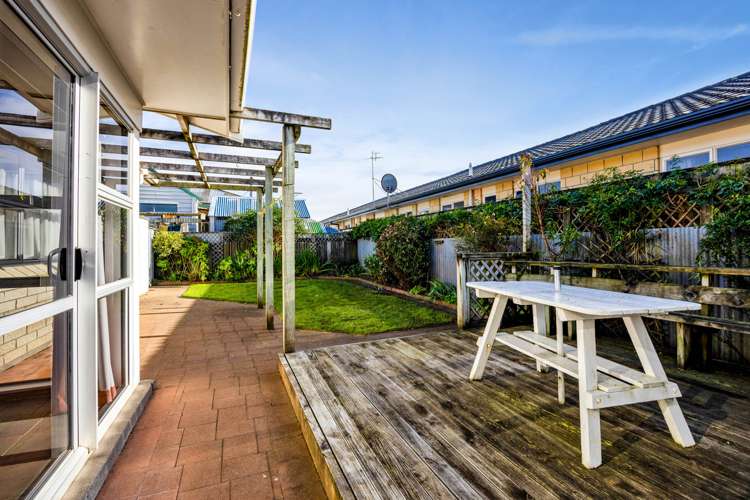 3a Surrey Street Hawera_14