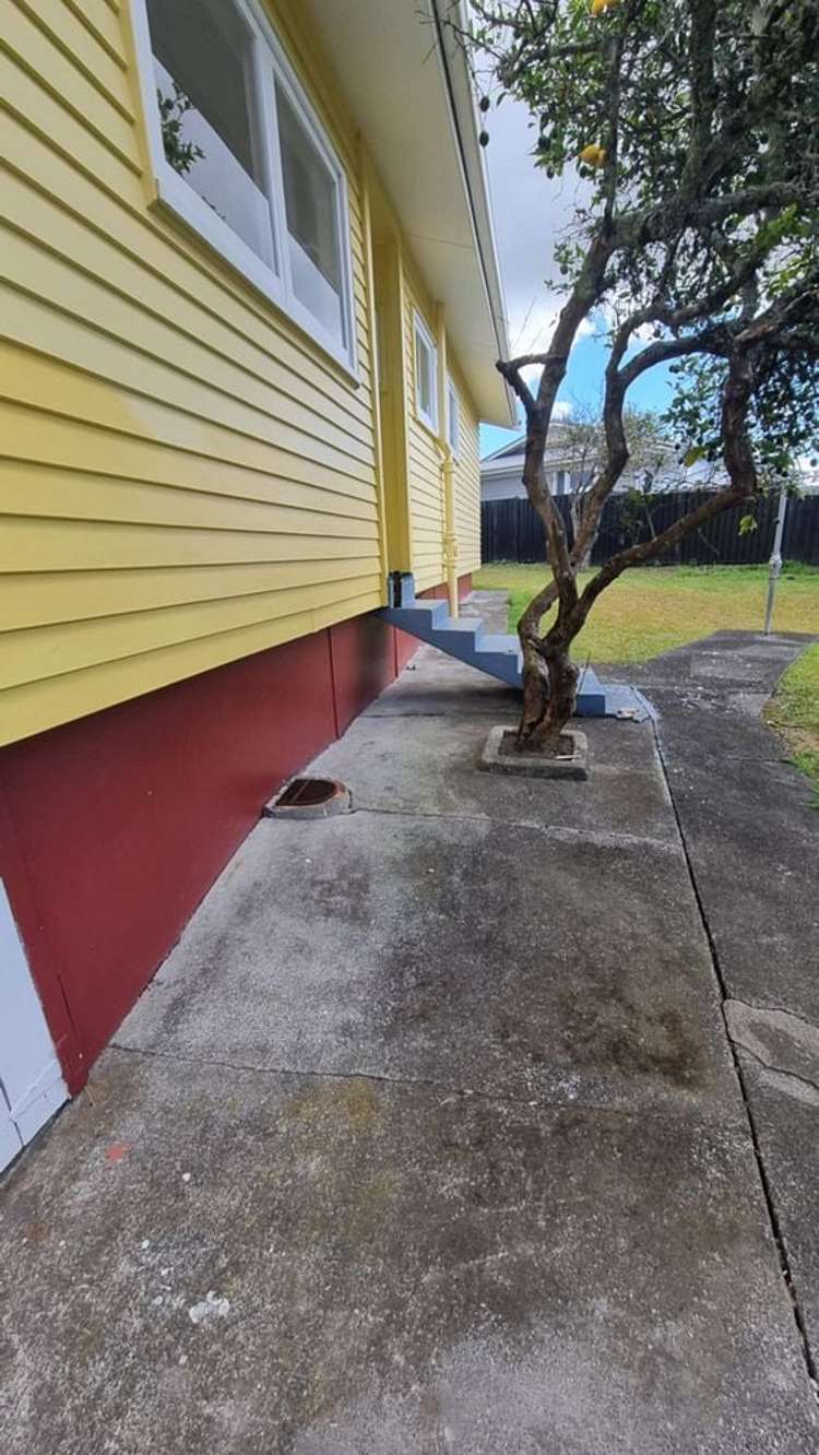 9 Justin Place Te Atatu Peninsula_15