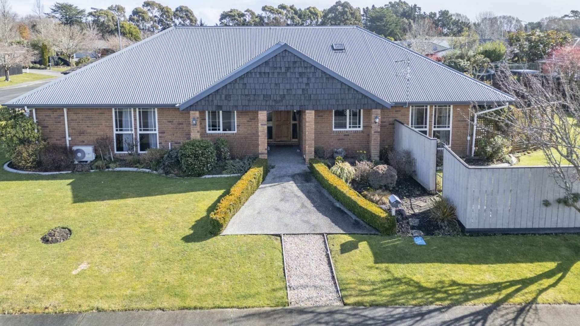 1 Busby Place Kaiapoi_0